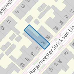 Perceel MSN02-A-3950