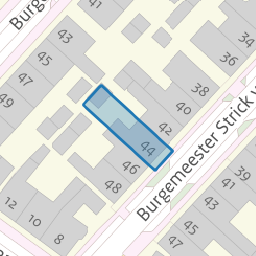 Perceel MSN02-A-3952