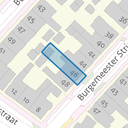 Perceel MSN02-A-3953