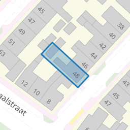 Perceel MSN02-A-3954