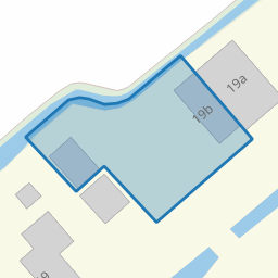 Perceel MSN02-A-3957