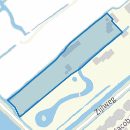 Perceel MSN02-A-3958