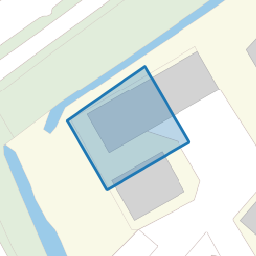 Perceel MSN02-A-3965