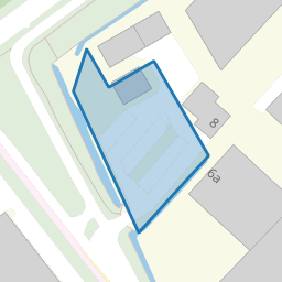 Perceel MSN02-A-3966