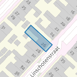 Perceel MSN02-A-3970