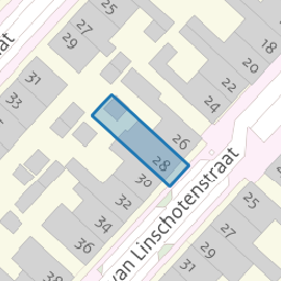 Perceel MSN02-A-3971