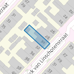 Perceel MSN02-A-3972