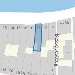 Perceel MSN02-A-3977