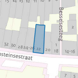 Perceel MSN02-A-3978