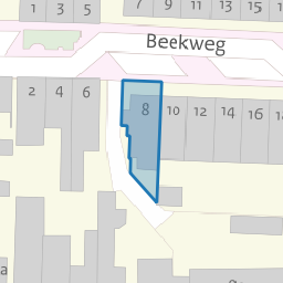 Perceel MSN02-A-3987