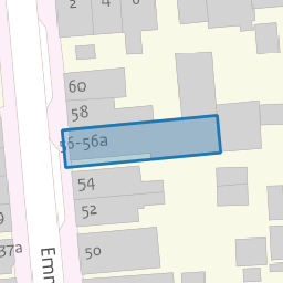 Perceel MSN02-A-3989