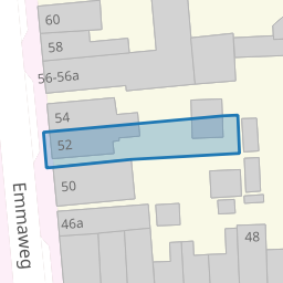 Perceel MSN02-A-3990