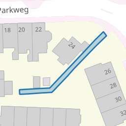 Perceel MSN02-A-3992
