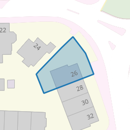 Perceel MSN02-A-3993