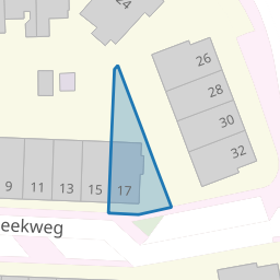 Perceel MSN02-A-3995