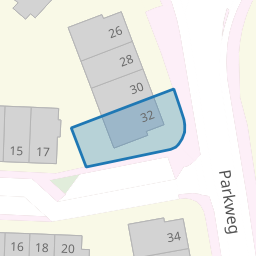 Perceel MSN02-A-3996