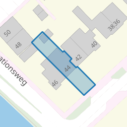 Perceel MSN02-A-4006