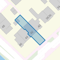 Perceel MSN02-A-4007