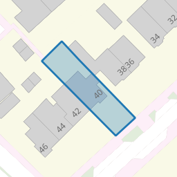 Perceel MSN02-A-4008