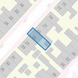 Perceel MSN02-A-4014