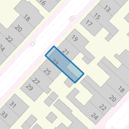 Perceel MSN02-A-4015