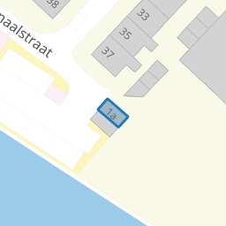 Perceel MSN02-A-4018