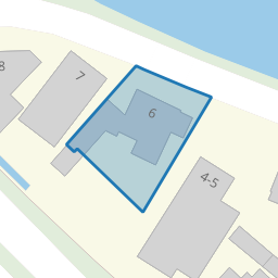 Perceel MSN02-A-4032