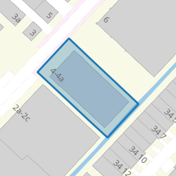 Perceel MSN02-A-4047