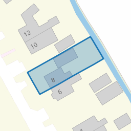 Perceel MSN02-A-4050