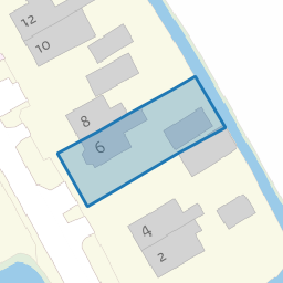 Perceel MSN02-A-4051