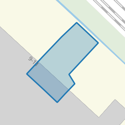 Perceel MSN02-A-4058