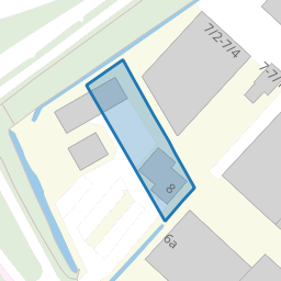 Perceel MSN02-A-4073