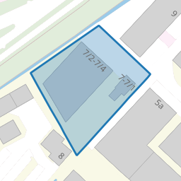 Perceel MSN02-A-4086