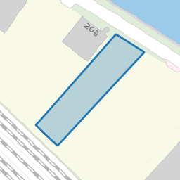 Perceel MSN02-A-4100