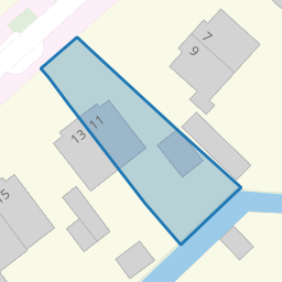 Perceel MSN02-A-4103