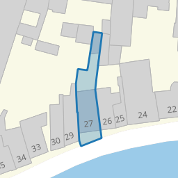 Perceel MSN02-A-4115