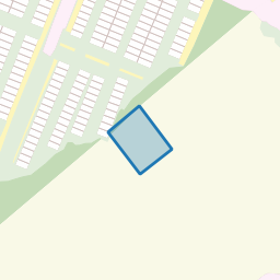 Perceel MSN02-A-4121