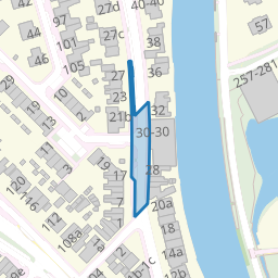 Perceel MSN02-A-4128