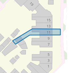 Perceel MSN02-A-4133
