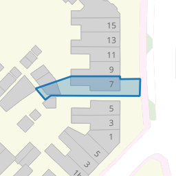 Perceel MSN02-A-4135