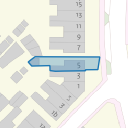 Perceel MSN02-A-4136