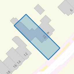 Perceel MSN02-A-4139