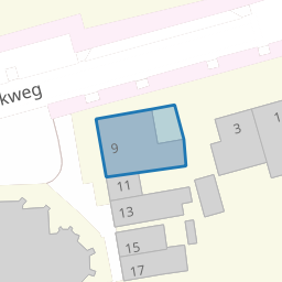 Perceel MSN02-A-4141