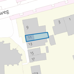 Perceel MSN02-A-4142