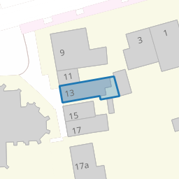 Perceel MSN02-A-4143