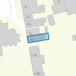 Perceel MSN02-A-4145