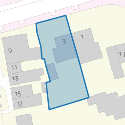 Perceel MSN02-A-4147