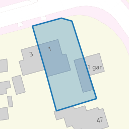 Perceel MSN02-A-4148