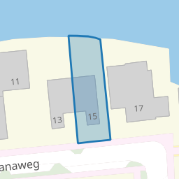 Perceel MSN02-A-4154