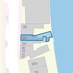 Perceel MSN02-A-4170